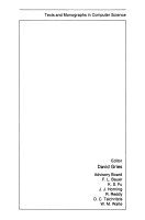 A_Programming_Approach_to_Computability_Kfoury,_Moll,_and_Arbib.pdf